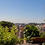 Treasurerome Daphne Terrace