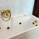 아파트 Treasurerome Daphne Terrace *